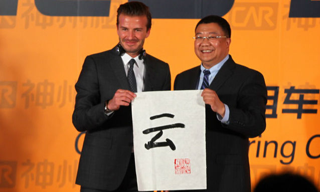 神州租车不计折旧的盈利是自欺欺人