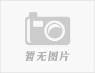 Windows 10五大期待功能 必须向Win8用户免费