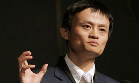 淘宝隐忧：平台模式落后 不能承载阿里未来