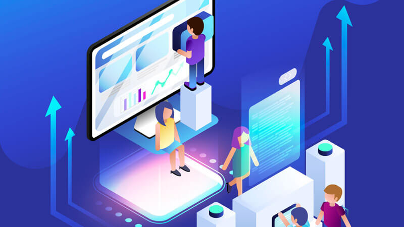 数字化运营转型新趋势